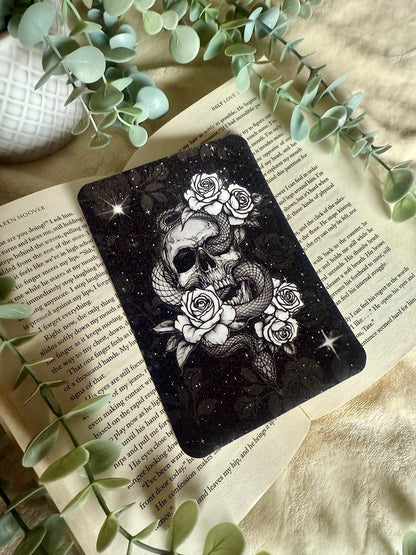 EOD inspired Kindle Insert